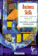 Business Skills