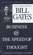 Business @ Speed of Thought Abridged