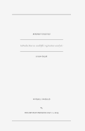 business statistics study guide: introduction to multiple regression analysis