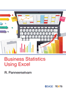 Business Statistics Using Excel