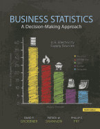 Business Statistics