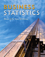 Business Statistics