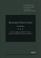 Business Structures