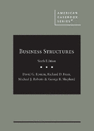 Business Structures