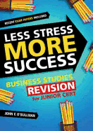 Business Studies Revision for Junior Cert