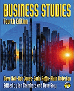 Business studies