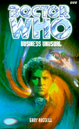 Business Unusual