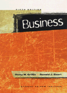 Business