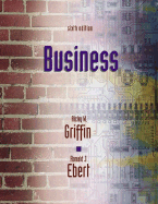 Business