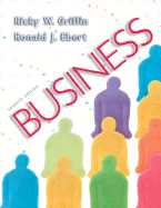 Business
