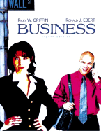Business