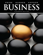 Business