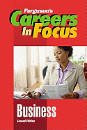 Business