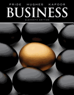 Business