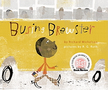 Busing Brewster