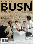 Busn