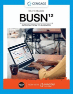 Busn