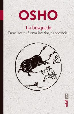 Busqueda, La - Osho