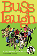 Buss Laugh