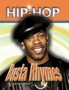 Busta Rhymes - Hamilton, Toby G