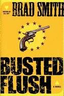 Busted Flush