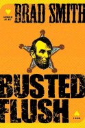Busted Flush