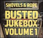 Busted Jukebox, Vol. 1
