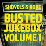 Busted Jukebox, Vol. 1