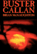 Buster Callan