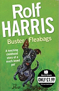 Buster Fleabags