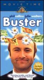 Buster