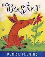 Buster - Fleming, Denise