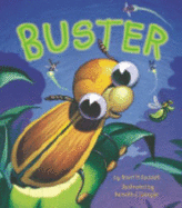 Buster - Sudduth, Brent H