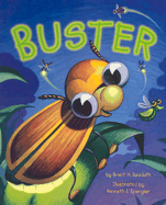 Buster