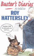 Buster's diaries