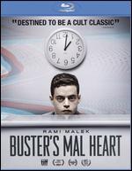Buster's Mal Heart [Blu-ray]