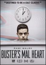 Buster's Mal Heart