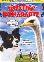 Bustin' Bonaparte