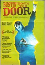 Bustin' Down the Door