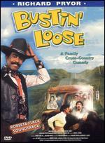 Bustin' Loose