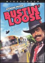 Bustin' Loose