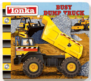 Busy Dump Truck