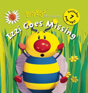 Busybugz Adventures: Izzi Goes Missing
