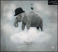 But - Ensemble Ernst
