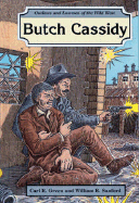 Butch Cassidy