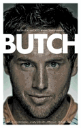 Butch