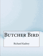 Butcher Bird