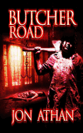 Butcher Road