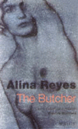 Butcher