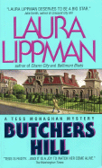 Butchers Hill